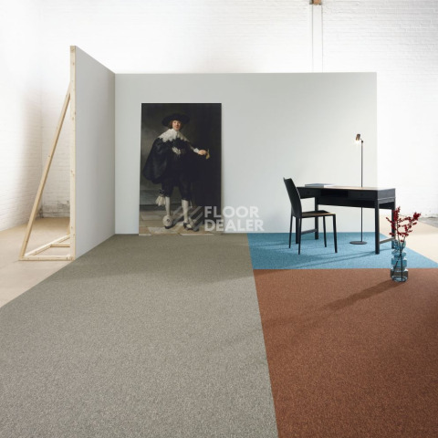 Bloq Tradition Tradition 515 фото 5 | FLOORDEALER